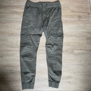 Men’s H&M joggers